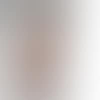 Woman standing in the mirror (preview)