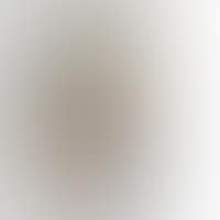 TRIBUTE TO ERIK SATIE (preview)