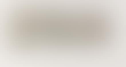 Long Horizontal Patmos (preview)
