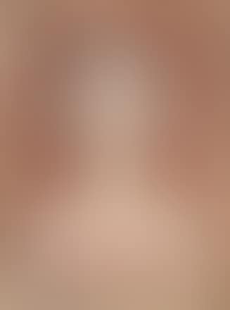 Busto (Figura femminile) (preview)