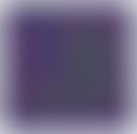 Relief couleur (preview)