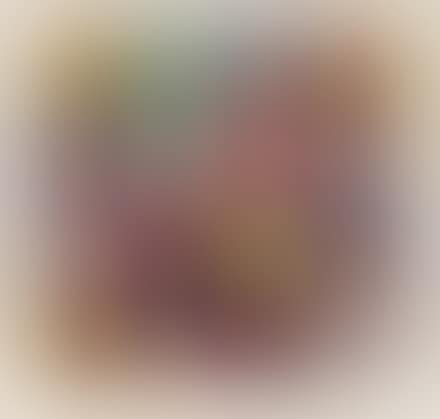 Da figura a veritas (preview)