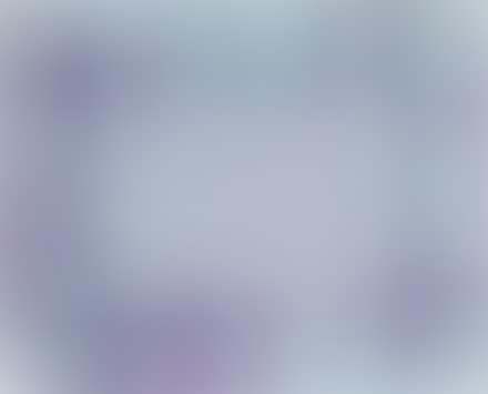 Turchino lilla viola (preview)