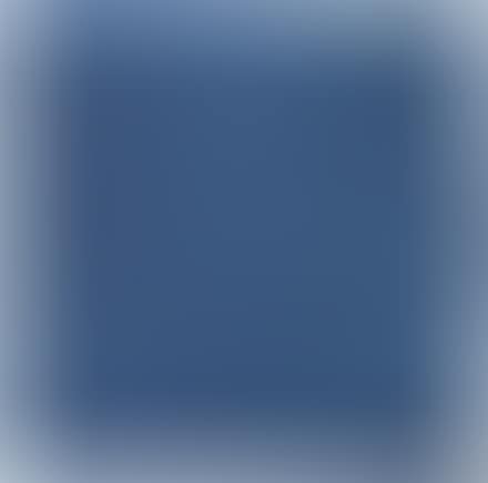 Blu (preview)