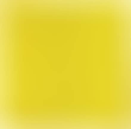 Giallo (preview)