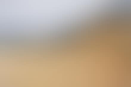 Untitled #32 (From Iceland Series) (preview)