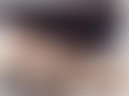 The Sacred Ludovica (after Bernini) (preview)