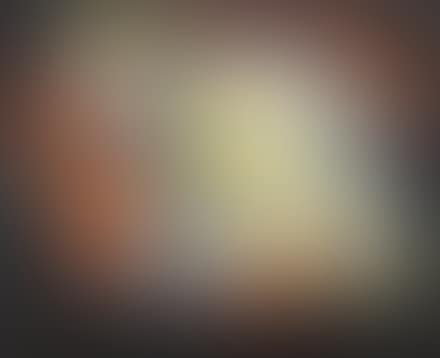 Composizione con putto (preview)