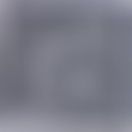 Reytéy (preview)