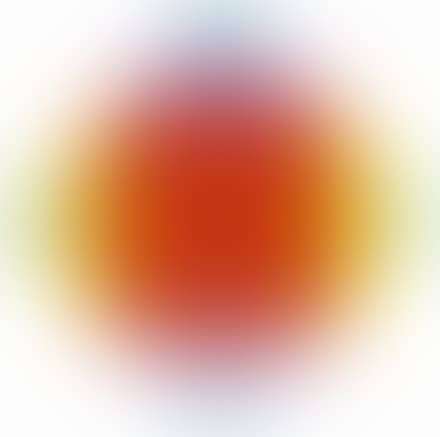 Zerstrahlung aus Rotem Kern (preview)