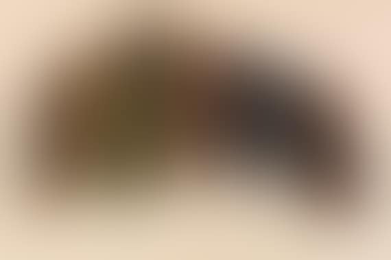 P 1960-9 (preview)