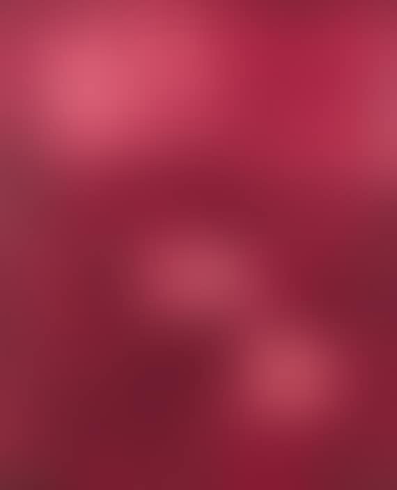 Composition abstraite (preview)