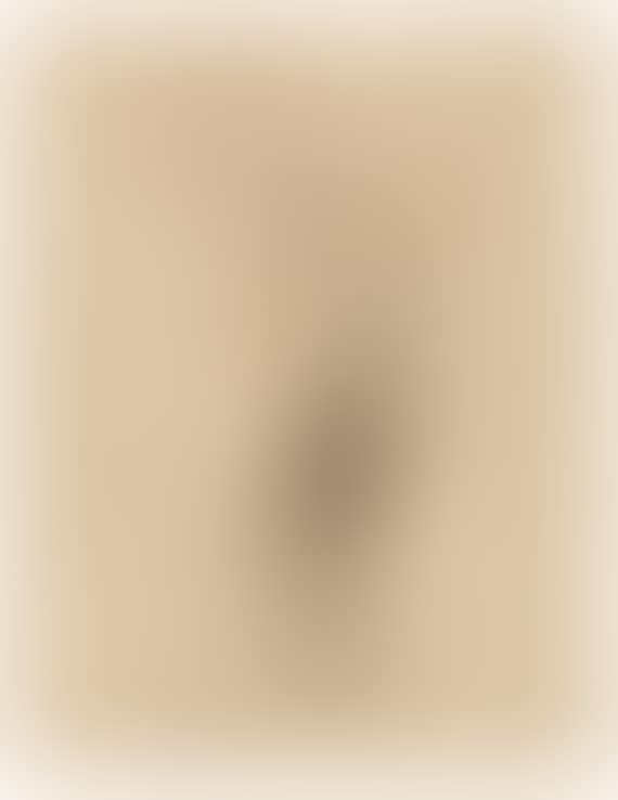 Sans Titre (Ohne Titel) (preview)