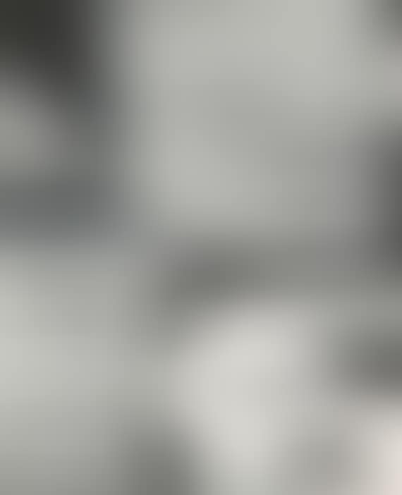 Stadtbild (preview)