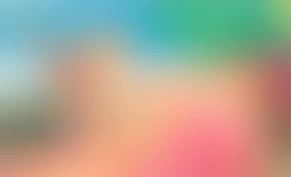 Study for Great American Nude #92 (preview)