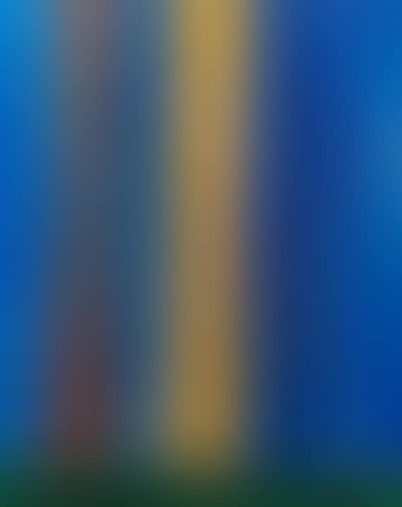 Ohne Titel (preview)