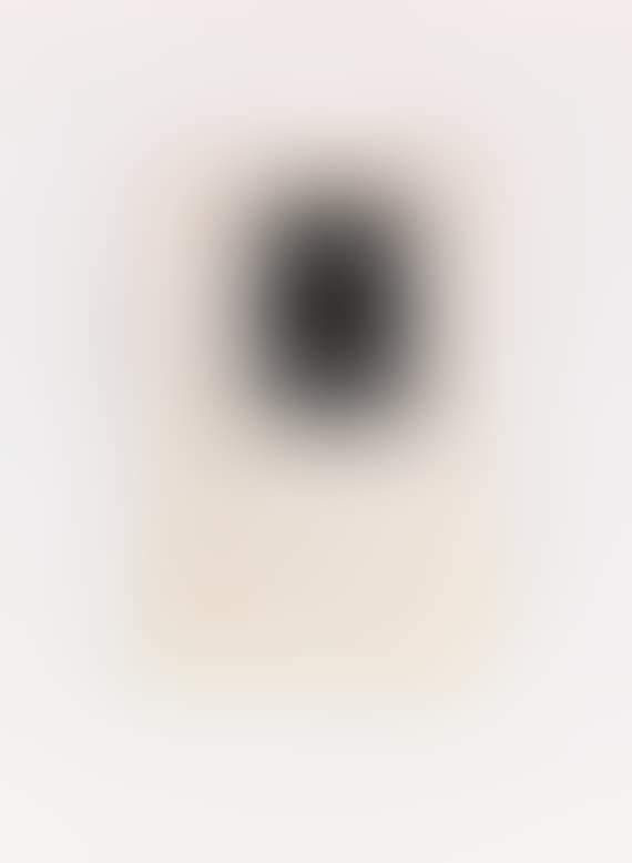 Gravitacion (preview)
