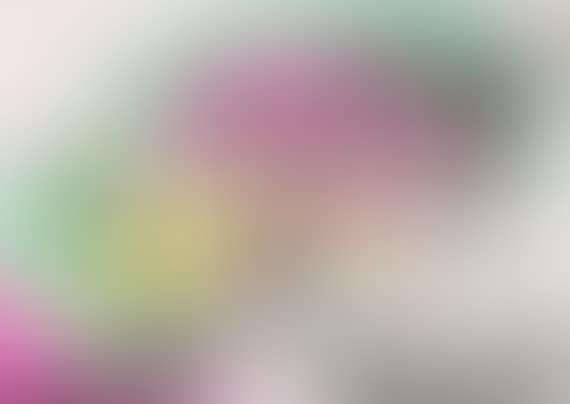 Ohne Titel (preview)