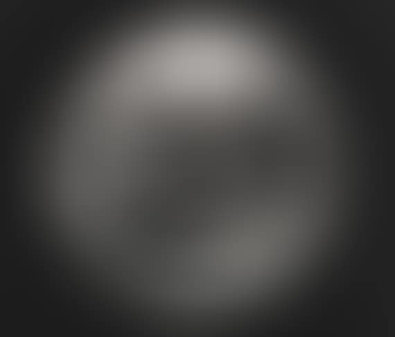 Untitled (Earth, for Zander) (preview)