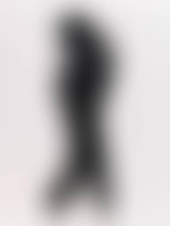 Untitled (Eric - Men in the Cities) (preview)