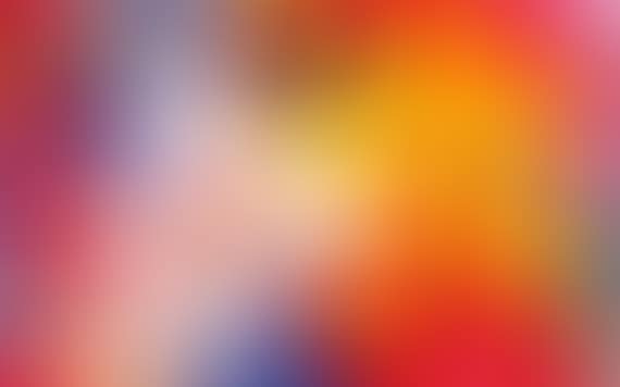 Chogolisa Sunrise (preview)
