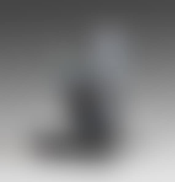Schädel II (preview)
