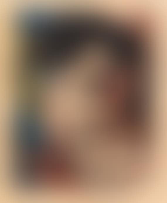 Die Geliebte (preview)