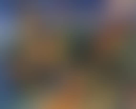 Sommermorgen (preview)