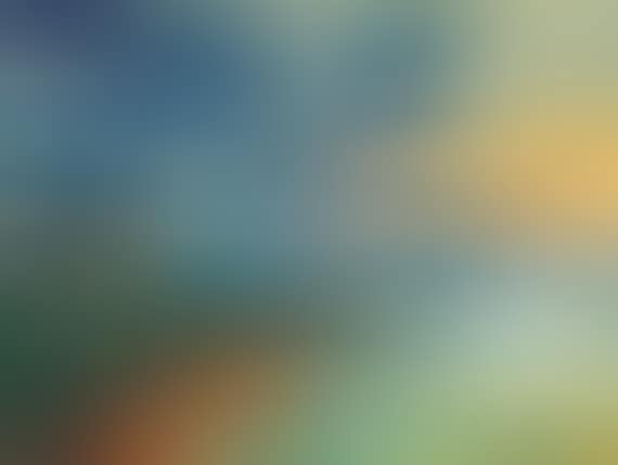 Sonnenuntergang (Lebastrom) (preview)