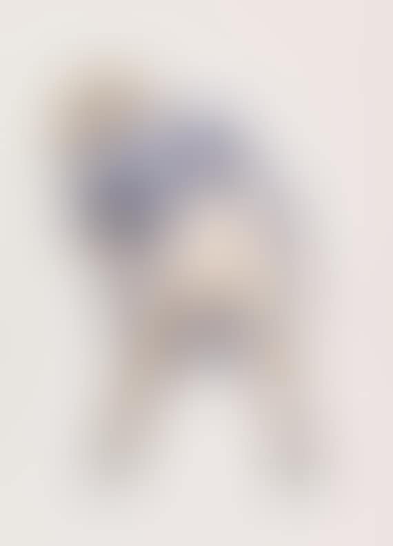 Studie, Lotte Schmalhausen (preview)