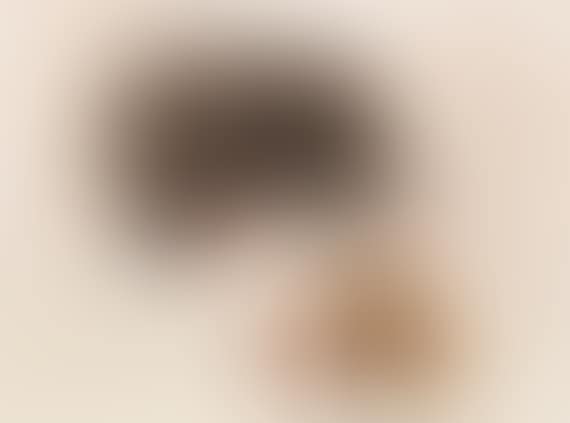 3. Dez. 59. w (preview)
