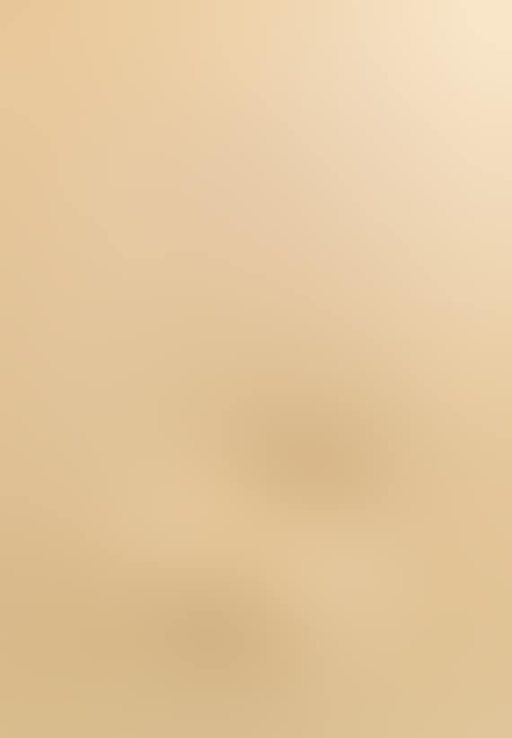 Ohne Titel (preview)