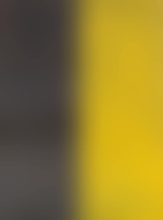 Ohne Titel (preview)
