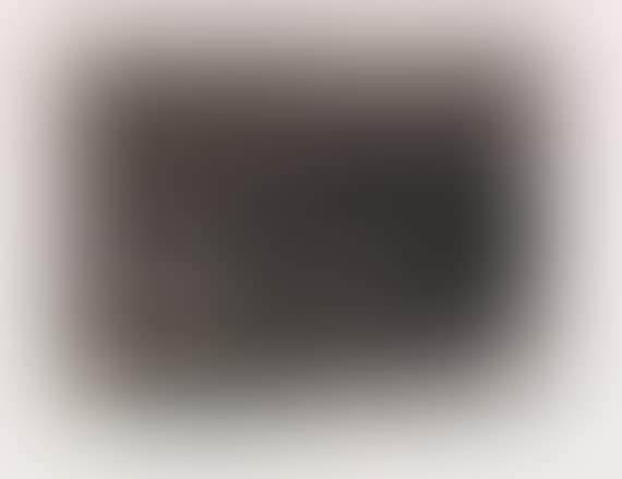 Dampfer (Groß Dunkel) (preview)