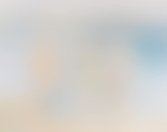 Drei Frauen am Meer (preview)