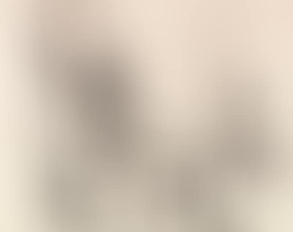 Sitzender Mann (preview)
