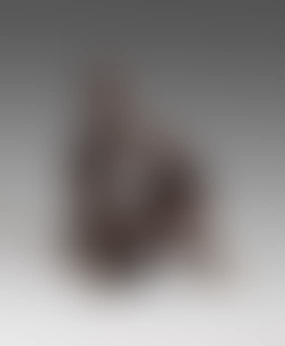 Kleine Schauende (preview)