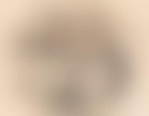 Textilstudie (preview)