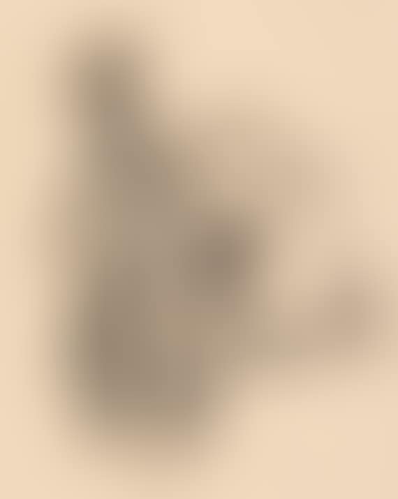 Textilstudie (preview)