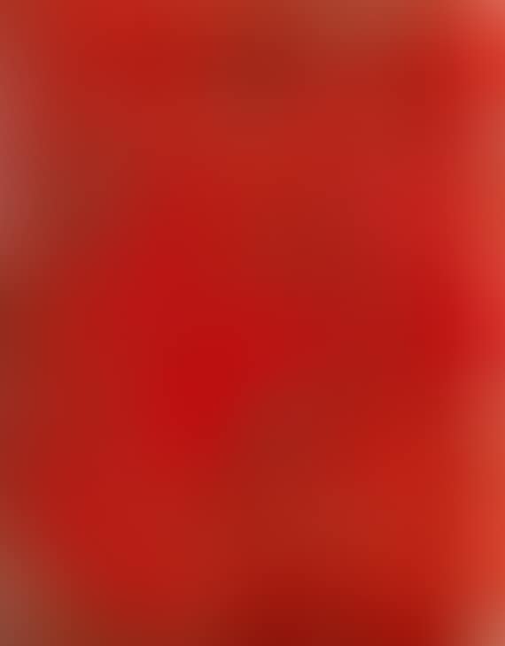Ohne Titel (preview)