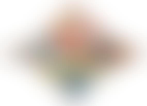 Also auf bald (preview)