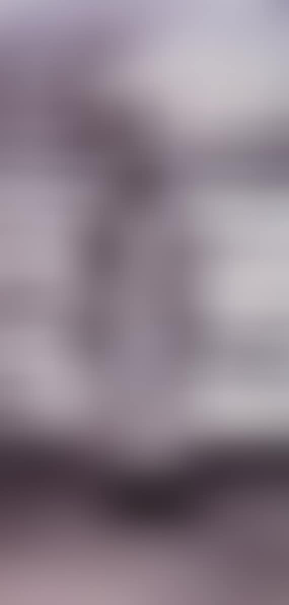 Onkel Rudi (preview)