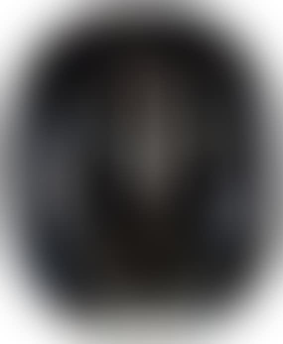 Visage de Femme (preview)