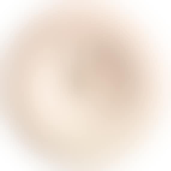 Face with large nose (preview)
