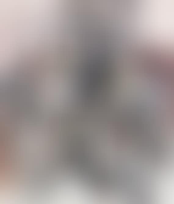 Das endgültig unvollendete... (preview)