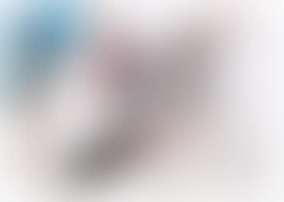 So, Kerstin der Herr is ab, der Schwanz is schlapp nur Pegasus macht trapp trapp trabb (preview)