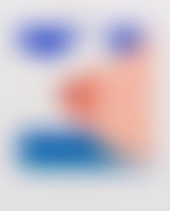 Seascape (Tit) (preview)