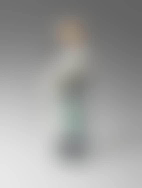 Ohne Titel (preview)