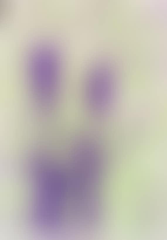 Ohne Titel (preview)