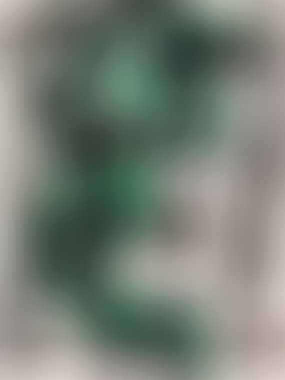 Ohne Titel (18.VII) (preview)